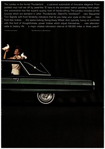 1965 Ford Thunderbird-13.jpg